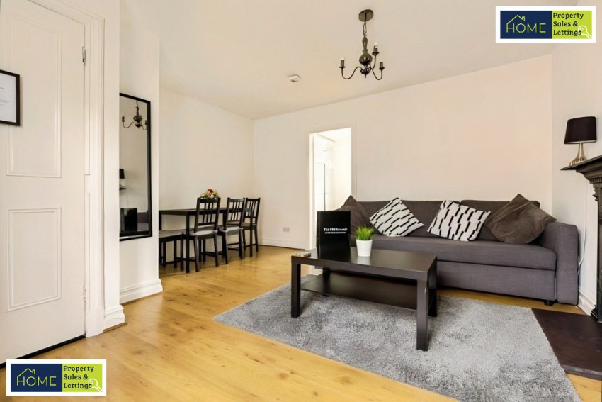 Images for The Old Woodyard, High Street, Syston, Leicester, LE7 1GP