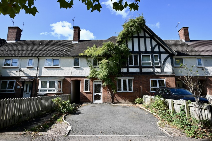 Images for Narborough Road, Leicester, Leicestershire