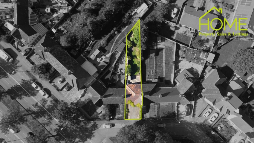 Images for Narborough Road, Leicester, Leicestershire