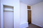 Images for Narborough Road, Leicester, Leicestershire