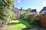 Images for Narborough Road, Leicester, Leicestershire