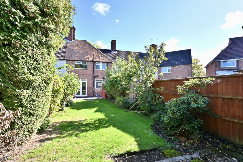 Images for Narborough Road, Leicester, Leicestershire