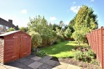 Images for Narborough Road, Leicester, Leicestershire