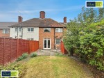 Images for Narborough Road, Leicester, Leicestershire