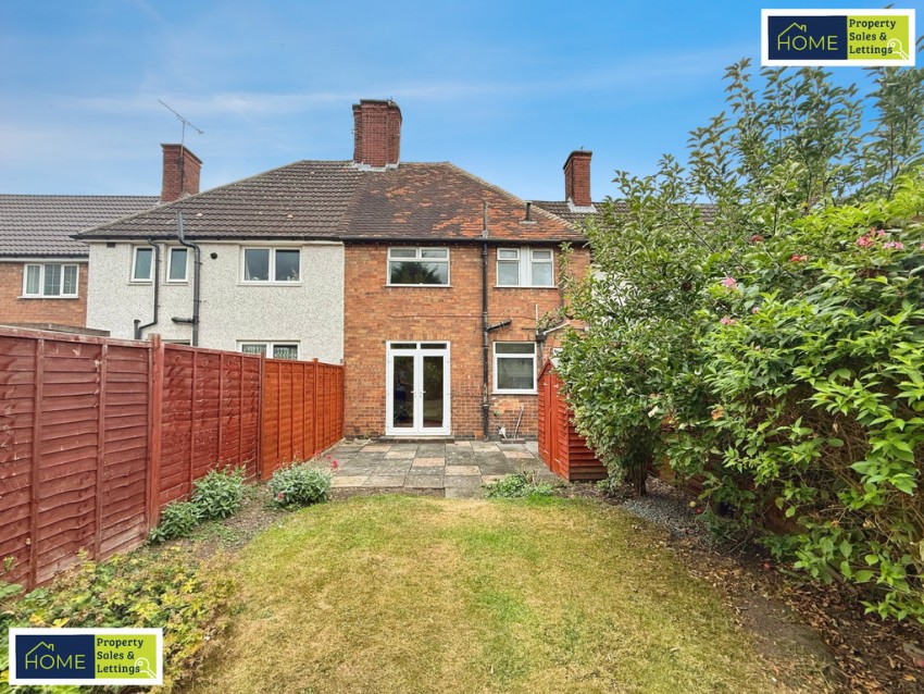 Images for Narborough Road, Leicester, Leicestershire