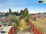 Images for Narborough Road, Leicester, Leicestershire