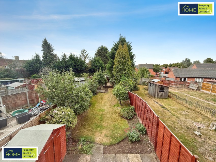 Images for Narborough Road, Leicester, Leicestershire