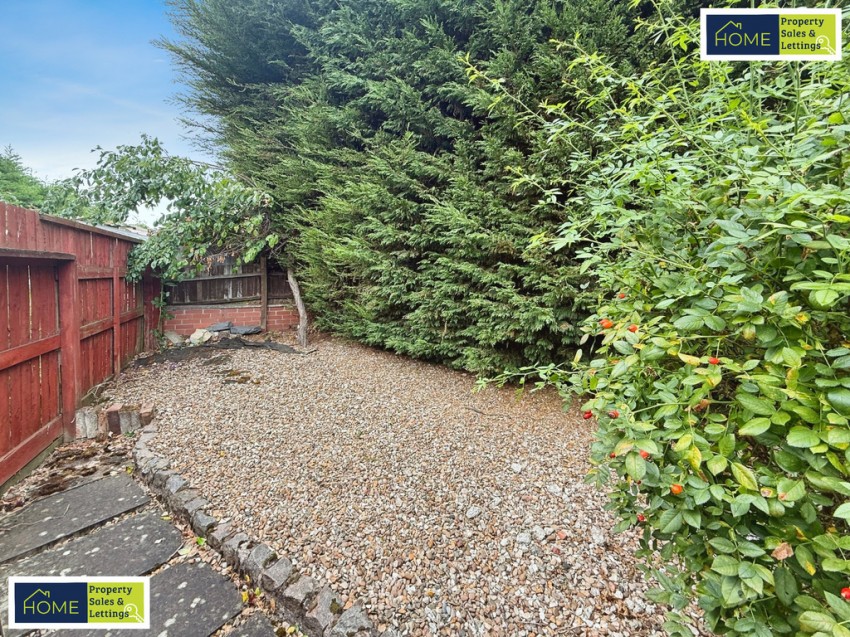 Images for Narborough Road, Leicester, Leicestershire