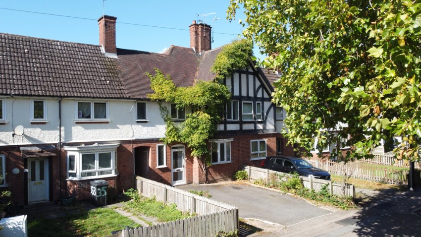 Images for Narborough Road, Leicester, Leicestershire