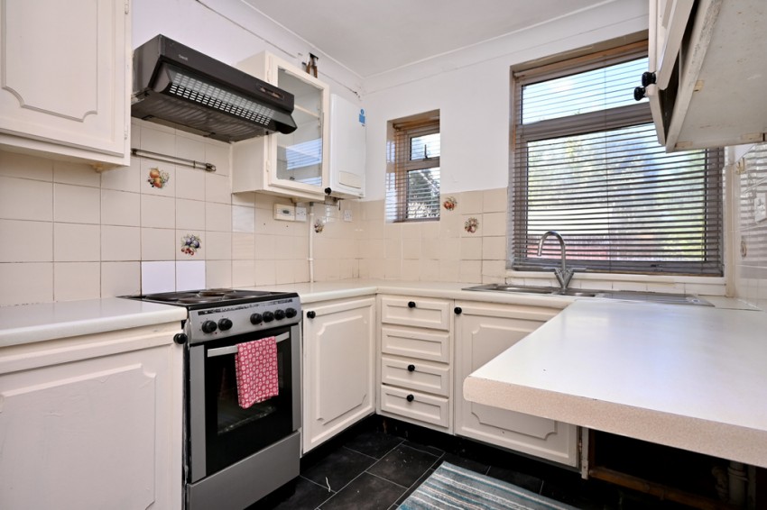 Images for Narborough Road, Leicester, Leicestershire