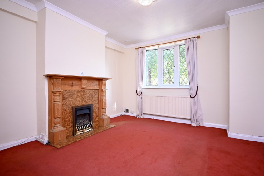 Images for Narborough Road, Leicester, Leicestershire