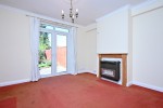 Images for Narborough Road, Leicester, Leicestershire