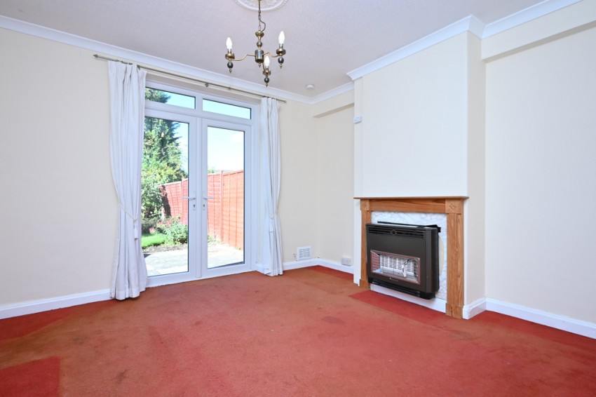 Images for Narborough Road, Leicester, Leicestershire