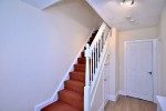Images for Narborough Road, Leicester, Leicestershire