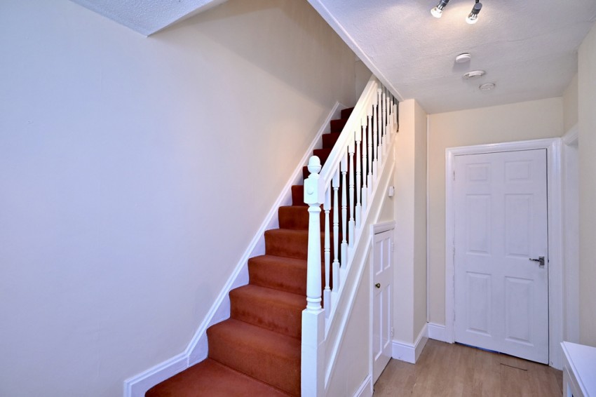 Images for Narborough Road, Leicester, Leicestershire