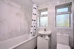 Images for Narborough Road, Leicester, Leicestershire
