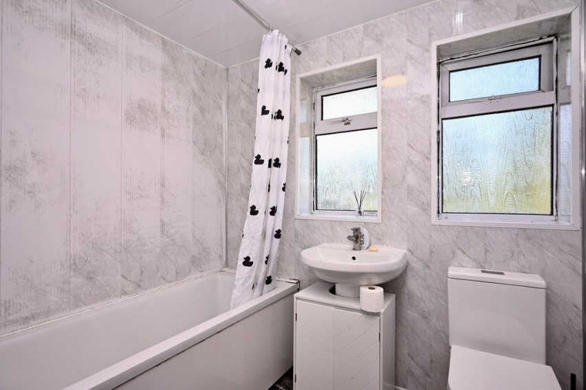 Images for Narborough Road, Leicester, Leicestershire