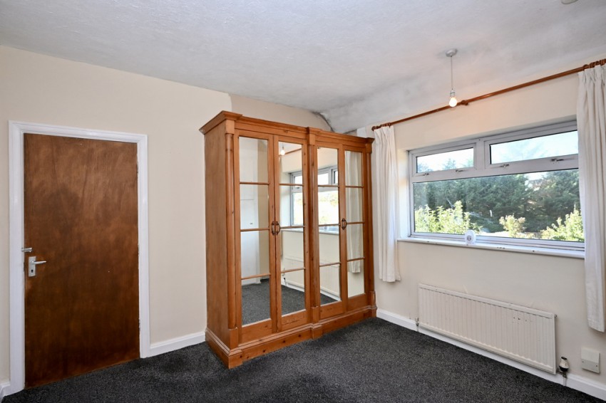 Images for Narborough Road, Leicester, Leicestershire