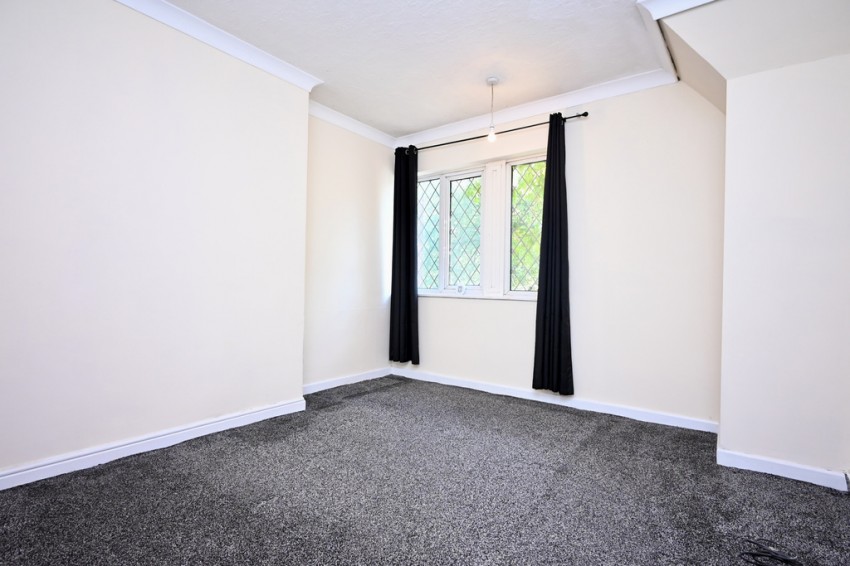 Images for Narborough Road, Leicester, Leicestershire