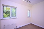 Images for Narborough Road, Leicester, Leicestershire