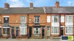 Images for Leopold Street, Wigston, Leicestershire