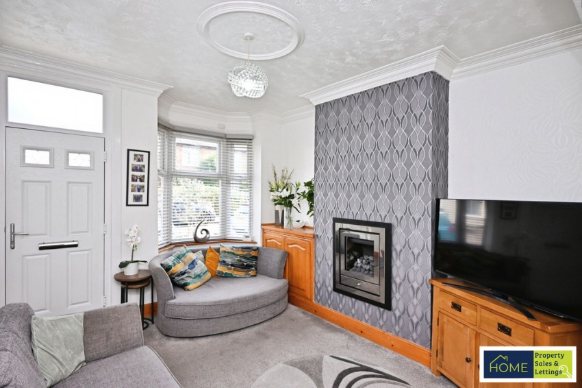 Images for Leopold Street, Wigston, Leicestershire