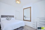 Images for Leopold Street, Wigston, Leicestershire