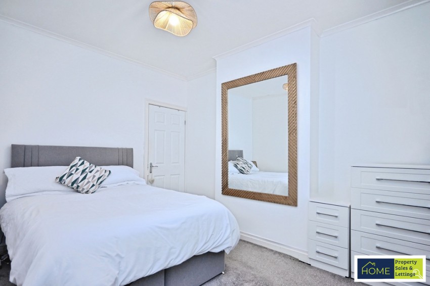 Images for Leopold Street, Wigston, Leicestershire