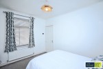Images for Leopold Street, Wigston, Leicestershire