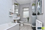 Images for Leopold Street, Wigston, Leicestershire