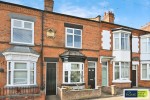 Images for Leopold Street, Wigston, Leicestershire