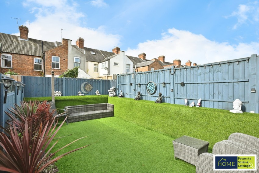 Images for Leopold Street, Wigston, Leicestershire