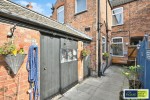 Images for Leopold Street, Wigston, Leicestershire