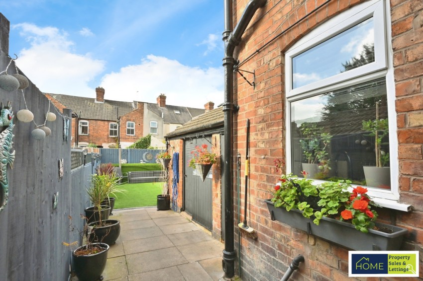 Images for Leopold Street, Wigston, Leicestershire