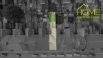 Images for Leopold Street, Wigston, Leicestershire