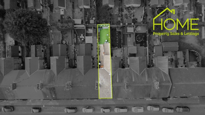 Images for Leopold Street, Wigston, Leicestershire