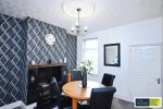 Images for Leopold Street, Wigston, Leicestershire