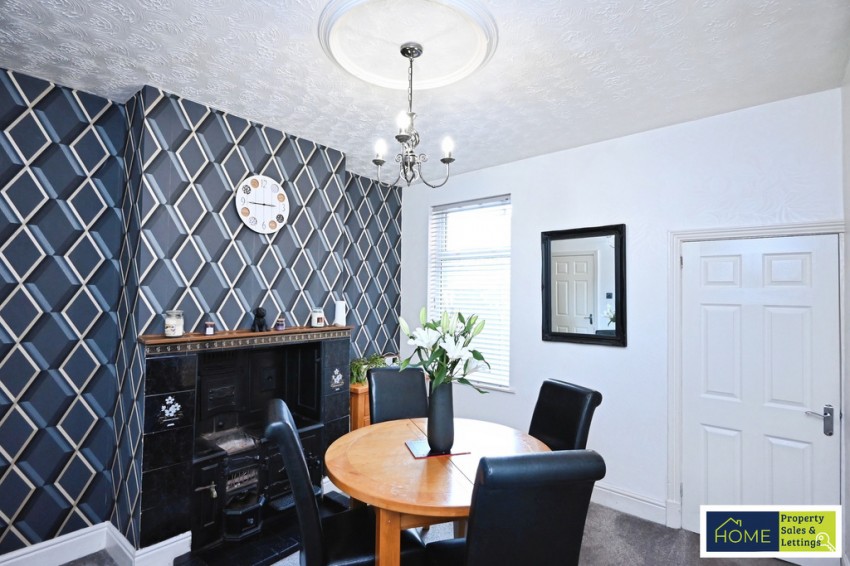 Images for Leopold Street, Wigston, Leicestershire
