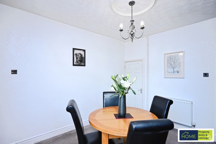 Images for Leopold Street, Wigston, Leicestershire