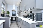 Images for Leopold Street, Wigston, Leicestershire