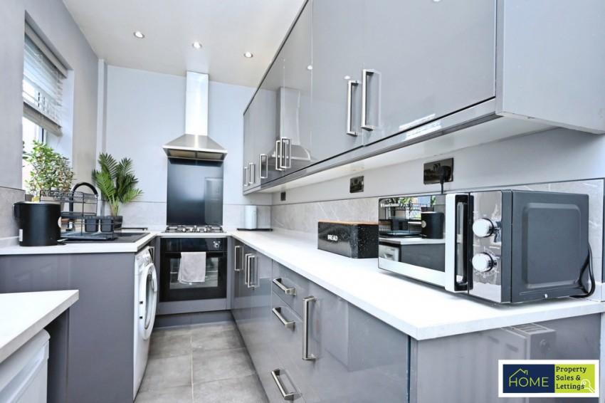 Images for Leopold Street, Wigston, Leicestershire