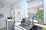 Images for Leopold Street, Wigston, Leicestershire
