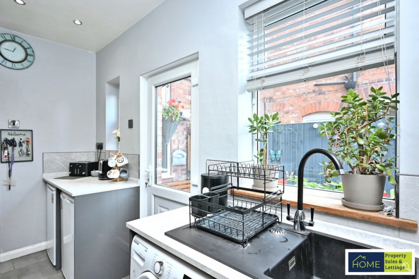 Images for Leopold Street, Wigston, Leicestershire