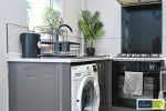 Images for Leopold Street, Wigston, Leicestershire