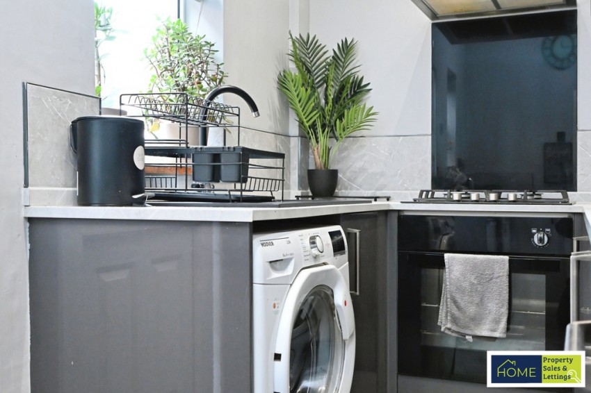 Images for Leopold Street, Wigston, Leicestershire
