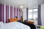 Images for Leopold Street, Wigston, Leicestershire