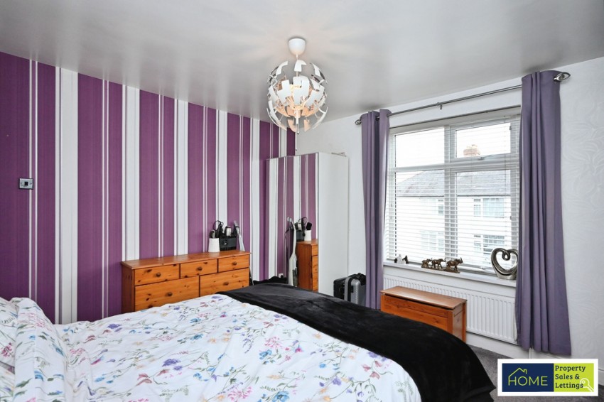 Images for Leopold Street, Wigston, Leicestershire