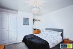 Images for Leopold Street, Wigston, Leicestershire