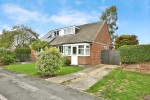 Images for Rookery Close, Kibworth, Leicestershire LE8 0SD