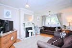 Images for Rookery Close, Kibworth, Leicestershire LE8 0SD